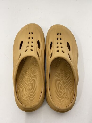 商品画像：サンダル/26cm/CML/ORA RECOVERY MULE 3