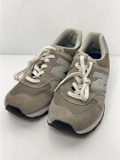 商品画像：ML574/グレー/27cm/GRY 2