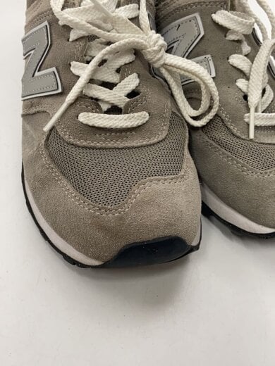 商品画像：ML574/グレー/27cm/GRY 6