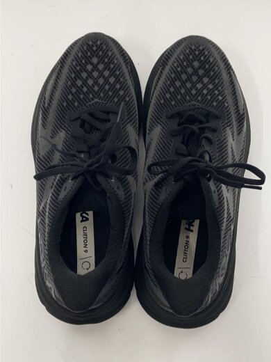 商品画像：シューズ/28cm/f27224d/BONDI 8 3