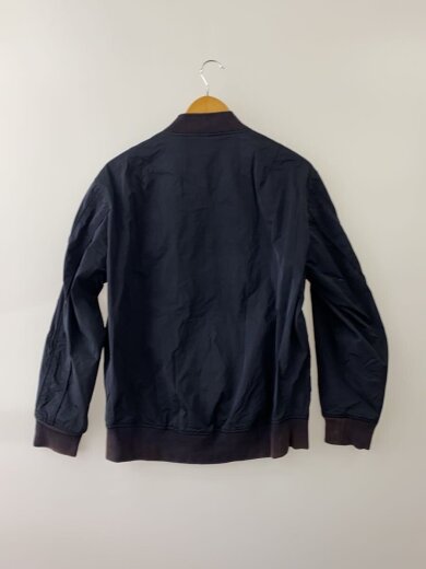 商品画像：ジャケット/--/コットン/NVY// 2