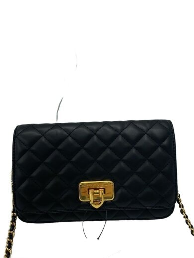 商品画像：ショルダーバッグ/--/BLK/70160131 1