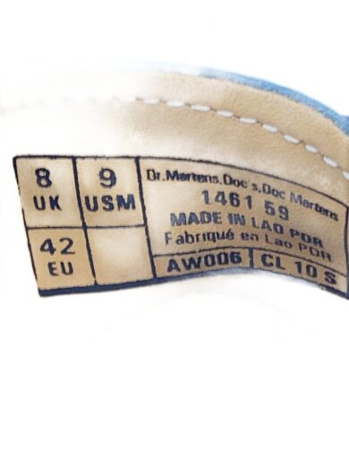 商品画像：ドレスシューズ/UK8/BLK/aw006 5