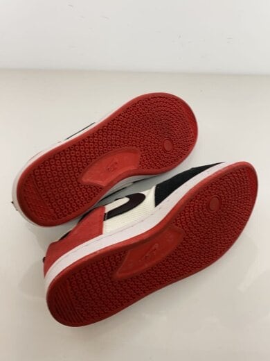 商品画像：アリウープ/26.5cm/ホワイト/ブラック/黒/スウェード 4