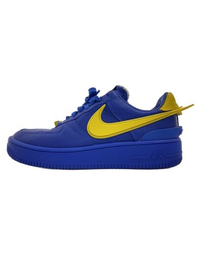 商品画像：AIR FORCE 1 LOW SP_エアフォース 1 ロー スペシャル/26cm/BLU 1