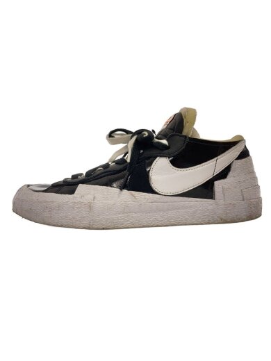 商品画像：X BLAZER LOW SACAI_X ブレーザー LOW SACAI/27cm/BLK 1