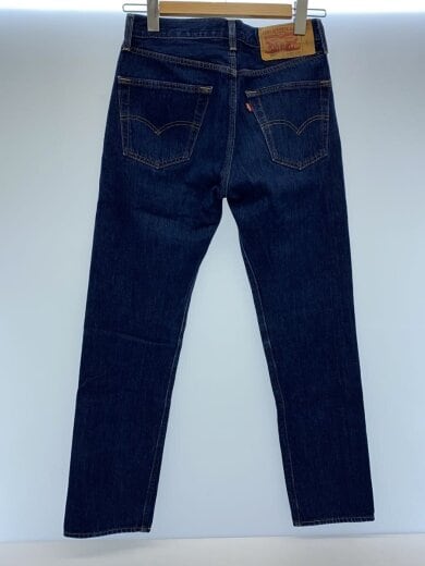 商品画像：ボトム/--/コットン/IDG/501 2