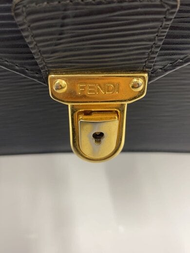 商品画像：バッグ/--/ブラック 9