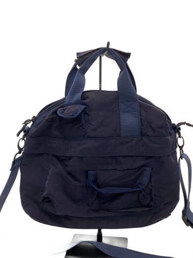 商品画像：ショルダーバッグ/PVC/NVY/eaz1042112a0020 1