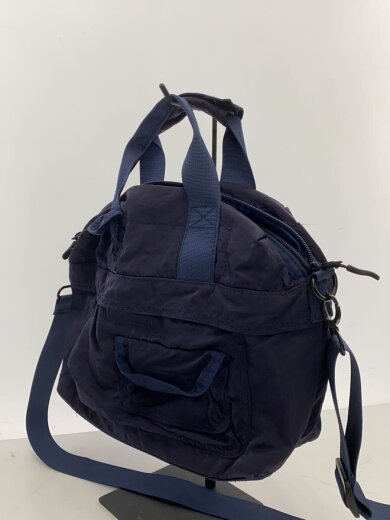 商品画像：ショルダーバッグ/PVC/NVY/eaz1042112a0020 2