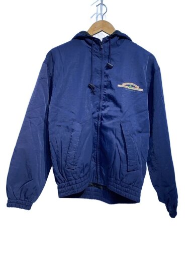 商品画像：ジャケット/--/--/BLU 1