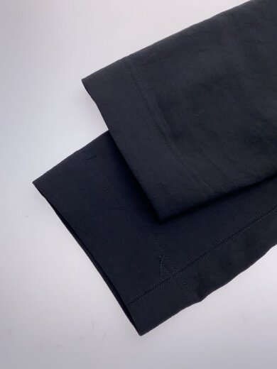 商品画像：ジャケット/--/--/BLK// 5