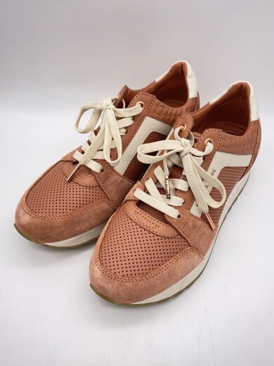 商品画像：シューズ/--/PNK 2