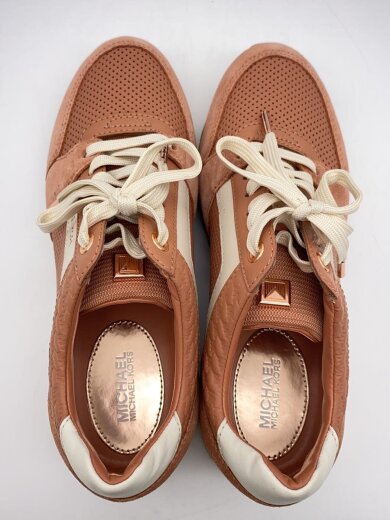 商品画像：シューズ/--/PNK 3