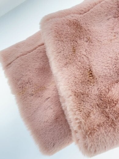 商品画像：ファージャケット/--/--/PNK 6