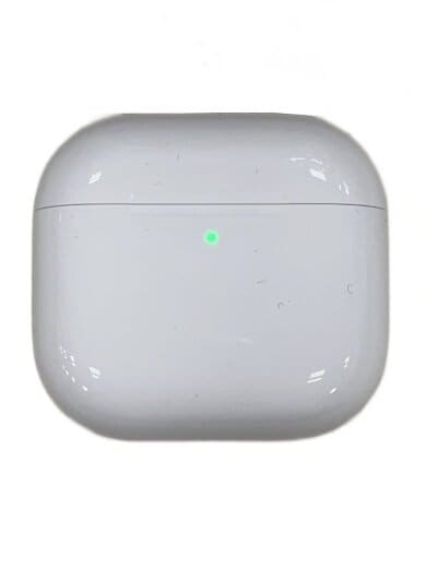 商品画像：イヤホン 4