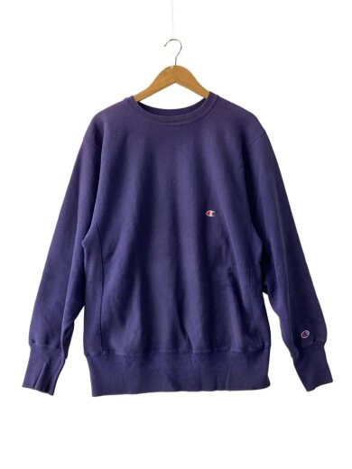 商品画像：スウェット/XL/コットン/PUP// 1