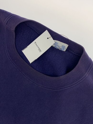 商品画像：スウェット/XL/コットン/PUP// 6