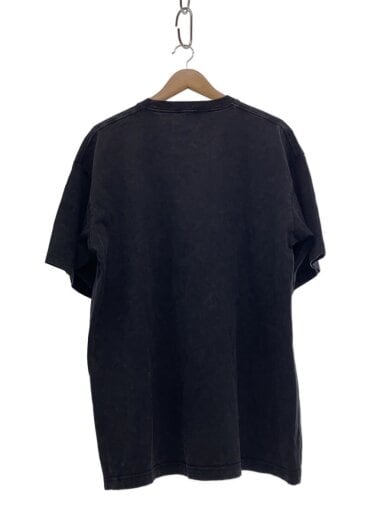 商品画像：LOVE KILLER/Killer Devil Washing Graphic Logo Tee 2