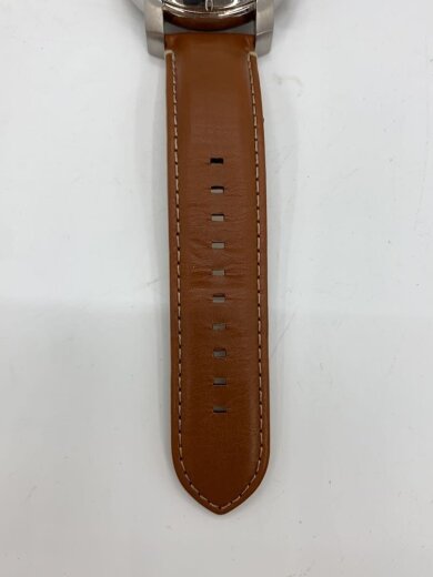 商品画像：クォーツ腕時計/アナログ/レザー/CML/CML/BQ2144SET// 5