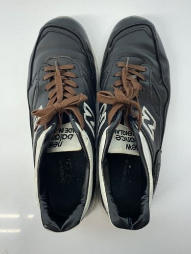 商品画像：ニューバランス/M1500/UK9/BLK 3