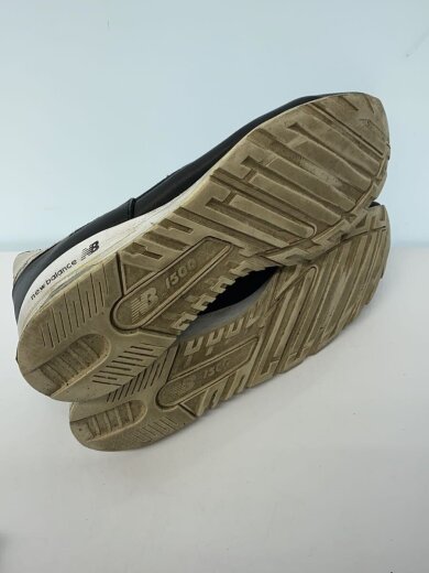 商品画像：ニューバランス/M1500/UK9/BLK 4