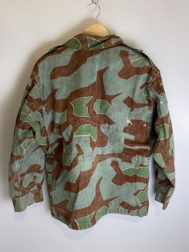 商品画像：ジャケット/--/-- 2
