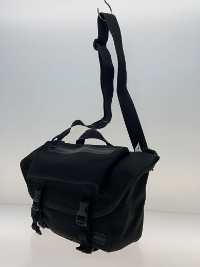 商品画像：ショルダーバッグ/--/BLK/715-07758 2