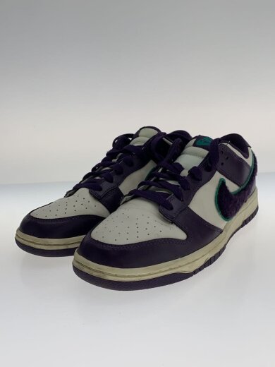 商品画像：DUNK LOW RETRO_ダンク ロー レトロ/27cm/PUP 2