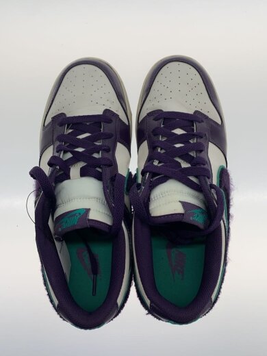 商品画像：DUNK LOW RETRO_ダンク ロー レトロ/27cm/PUP 3