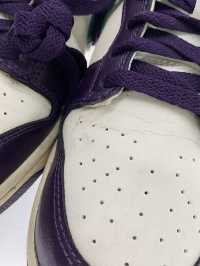 商品画像：DUNK LOW RETRO_ダンク ロー レトロ/27cm/PUP 6