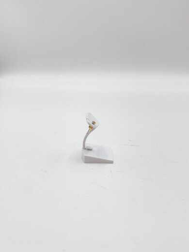 商品画像：ピアス/--/GLD/レディース 2