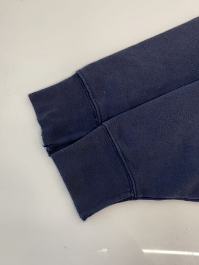 商品画像：パーカー/XL/コットン/NVY 6