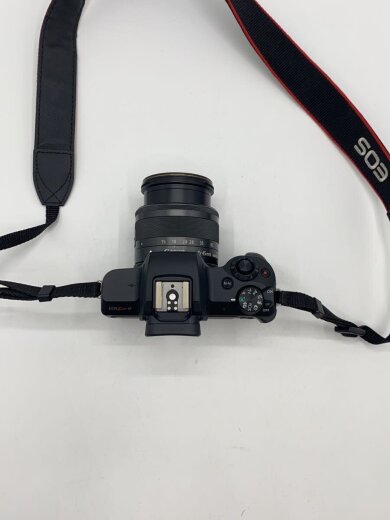 商品画像：ミラーレスデジタルカメラ/PC2328 3