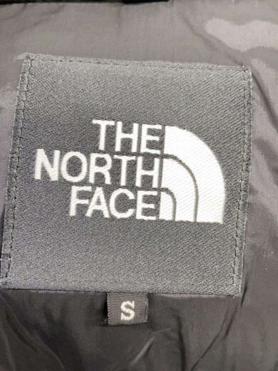 商品画像：NOVELTY BALTRO LIGHT JACKET_ノベルティ バルトロ ライト ジャケット/S/ナイロン/K 3