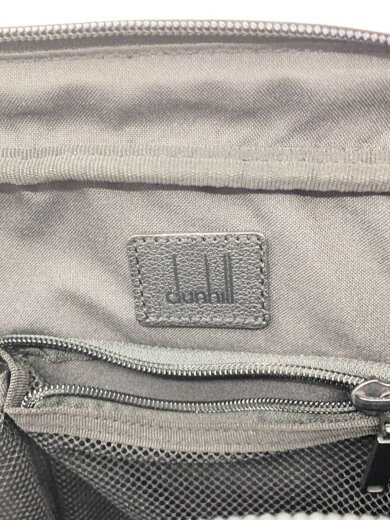 商品画像：ブリーフケース/--/BLK 5