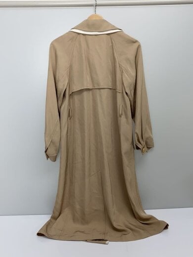 商品画像：コート/38/-- 2