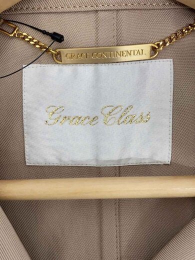 商品画像：コート/38/-- 3