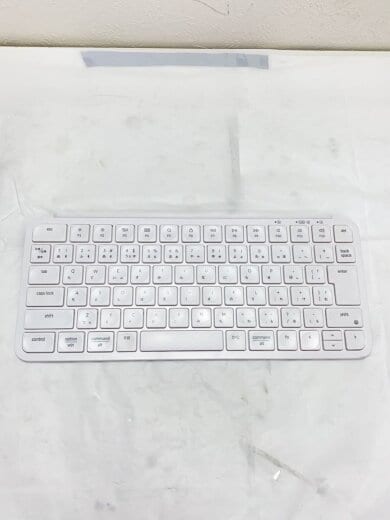 商品画像：キーボード B1P-K2-JIS// 1