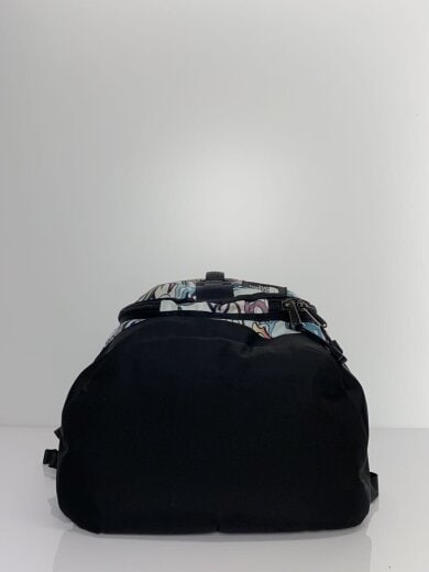 商品画像：リュック/ナイロン/総柄/nm822921 4