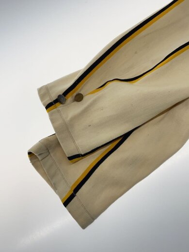 商品画像：ジャケット/--/--/IVO 3