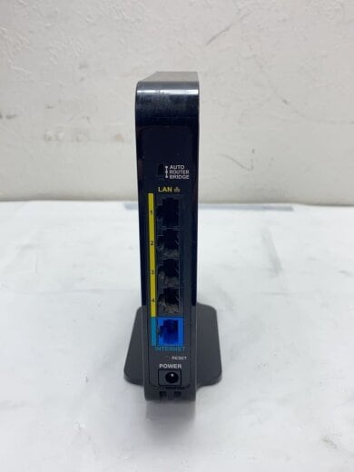 商品画像：パソコン周辺機器/WHR-1166DHP// 2