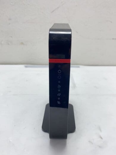 商品画像：パソコン周辺機器/WHR-1166DHP// 3