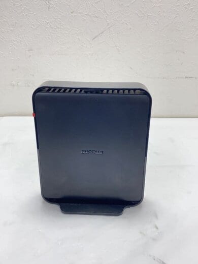 商品画像：パソコン周辺機器/WHR-1166DHP// 4