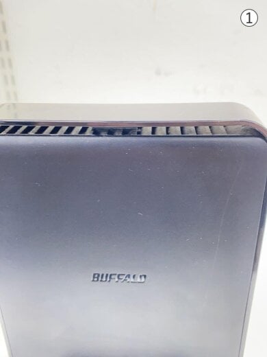 商品画像：パソコン周辺機器/WHR-1166DHP// 7