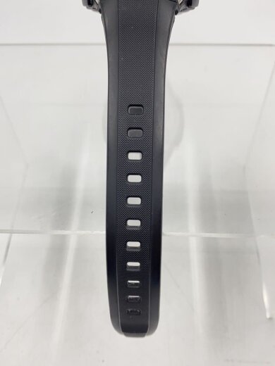 商品画像：ソーラー腕時計/アナログ 5