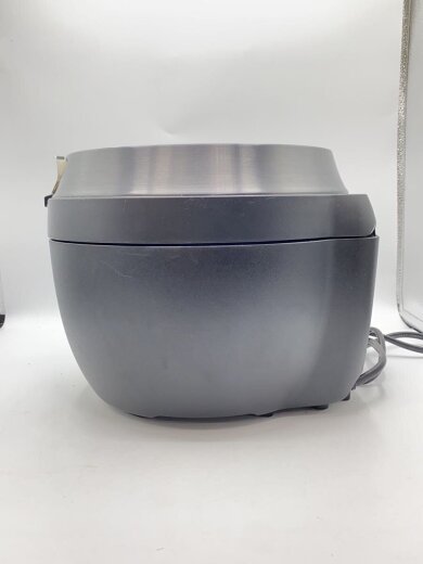 商品画像：炊飯器 SR-V10BA-K// 2
