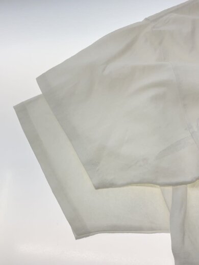 商品画像：Tシャツ/XL/コットン/WHT 4