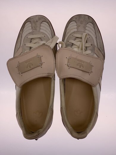 商品画像：GAZELLE INDOOR FOOT INDUSTRY_ガゼル インドア FOOT INDUSTRY/26cm/ 3