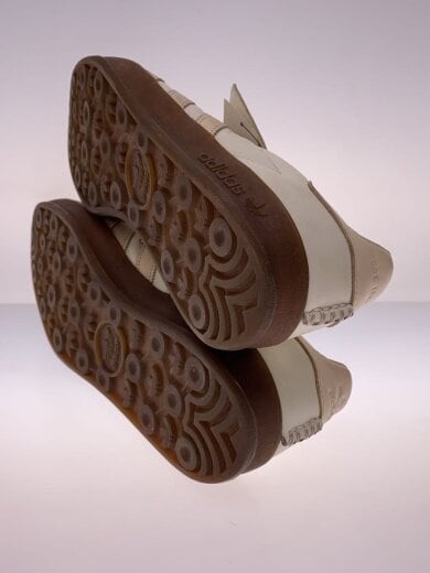 商品画像：GAZELLE INDOOR FOOT INDUSTRY_ガゼル インドア FOOT INDUSTRY/26cm/ 4